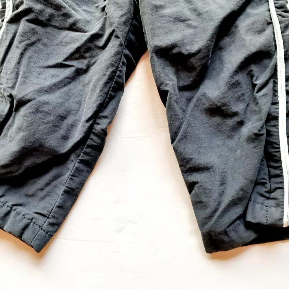 Gymboree boy pants